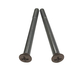 Keyed Lock Bolt Package